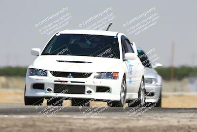 media/Jun-21-2025-Nasa (Sat) [[56b2c04f0e]]/HPDE 3  and  4/Session 1 (Sweeper)/